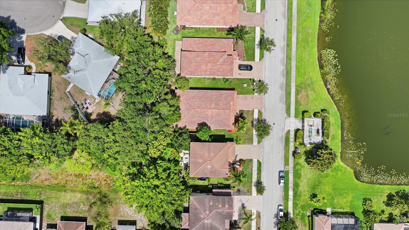 5666 AARON CT, SARASOTA, FL, 34232