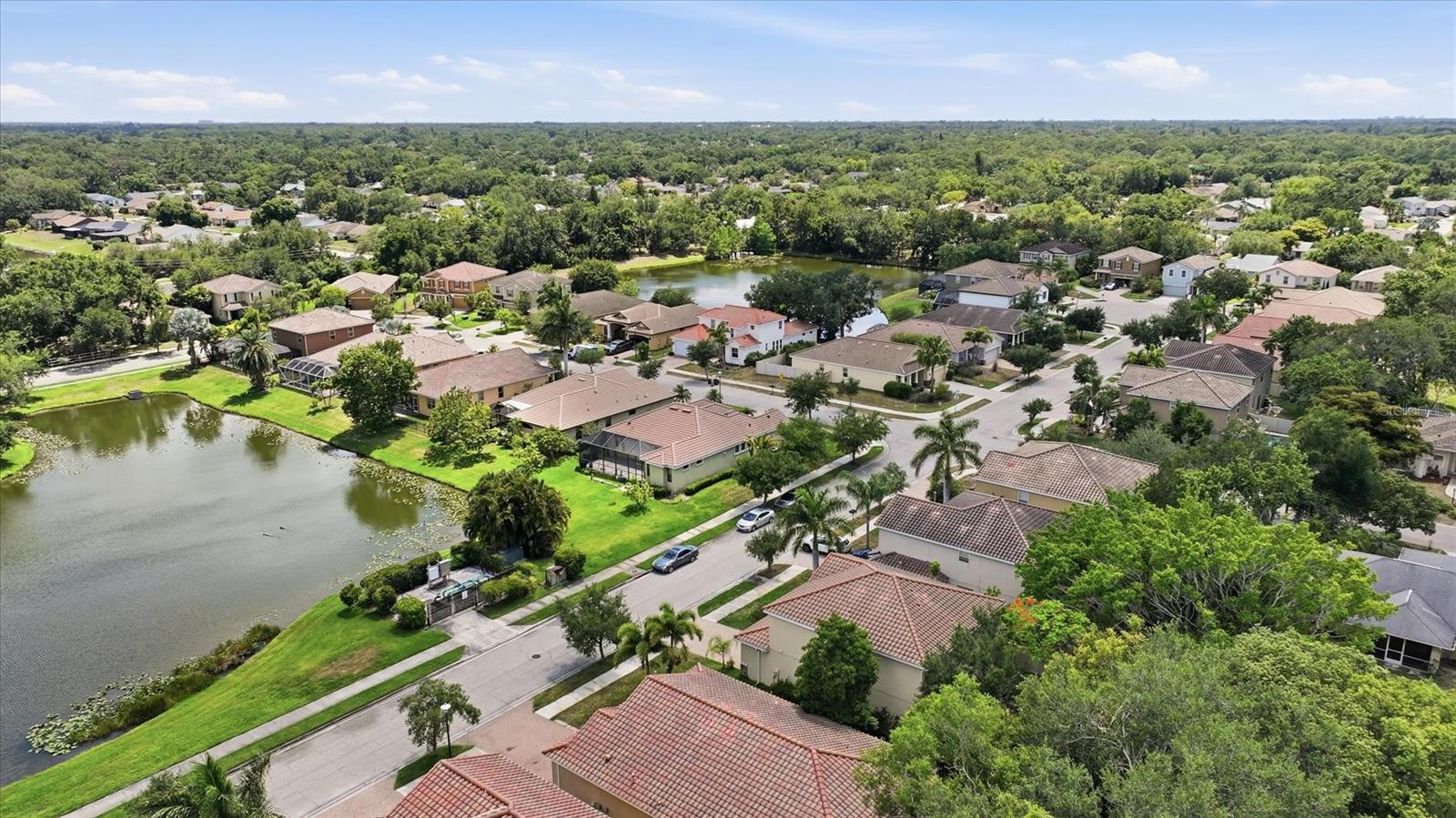 5666 AARON CT, SARASOTA, FL, 34232