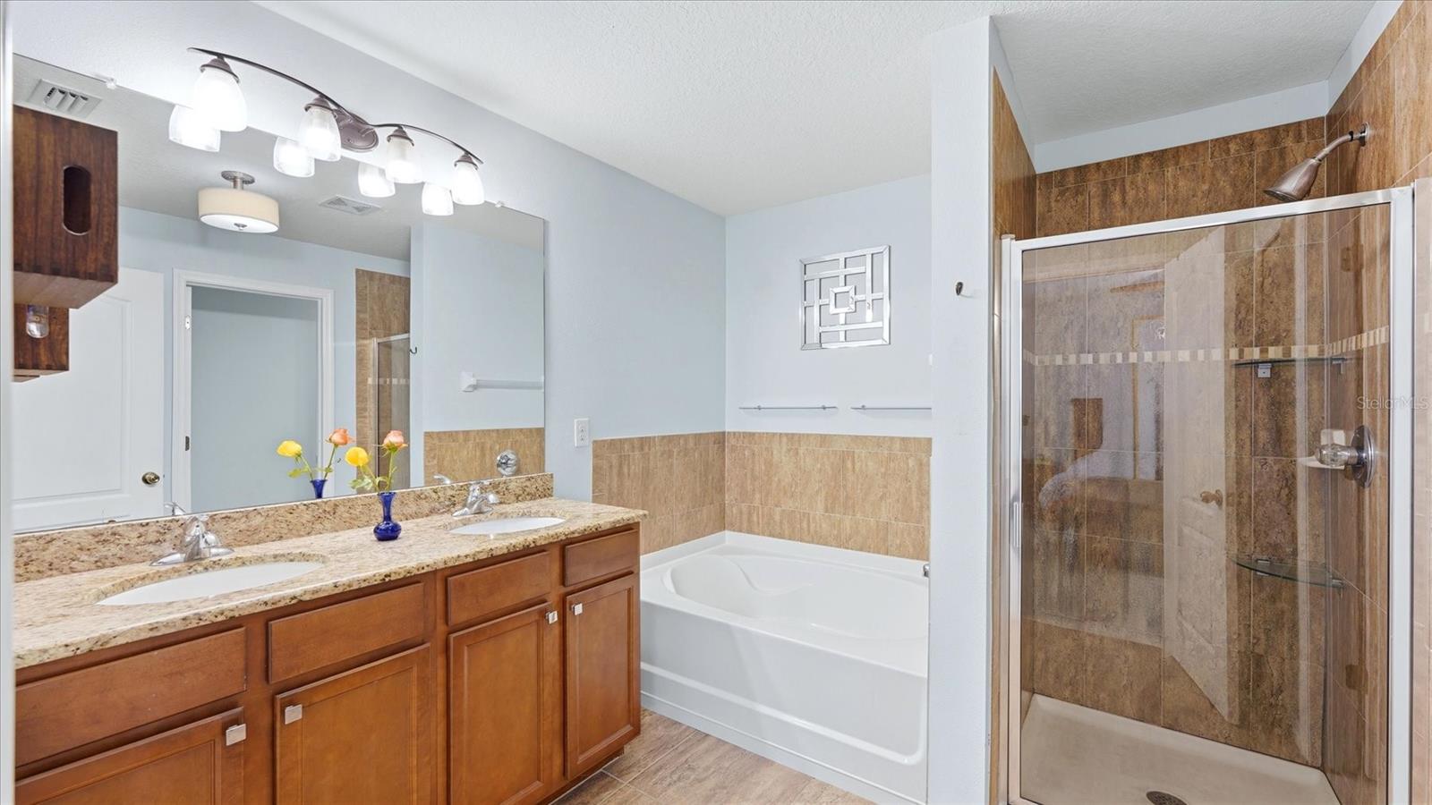 5666 AARON CT, SARASOTA, FL, 34232