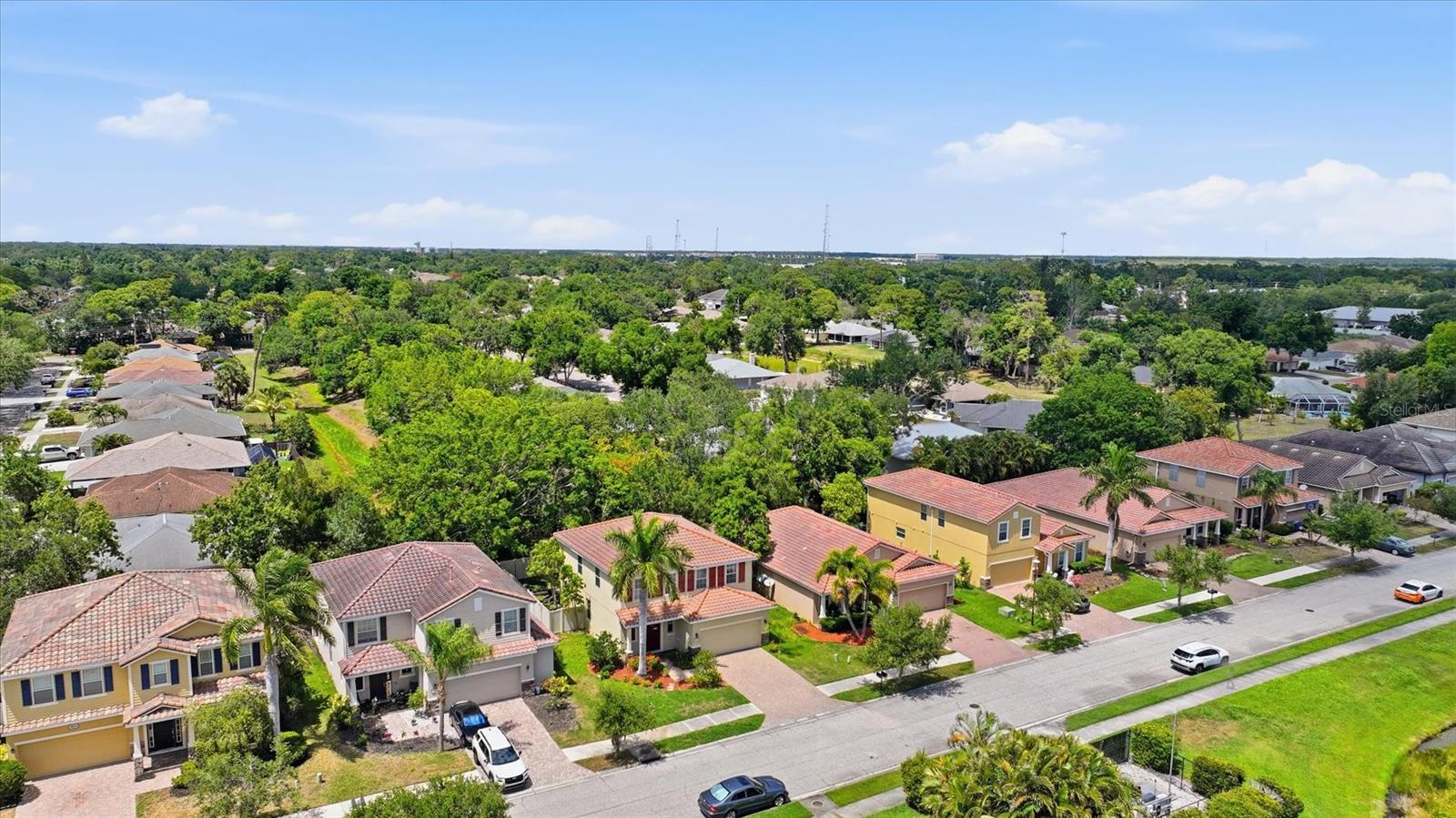 5666 AARON CT, SARASOTA, FL, 34232