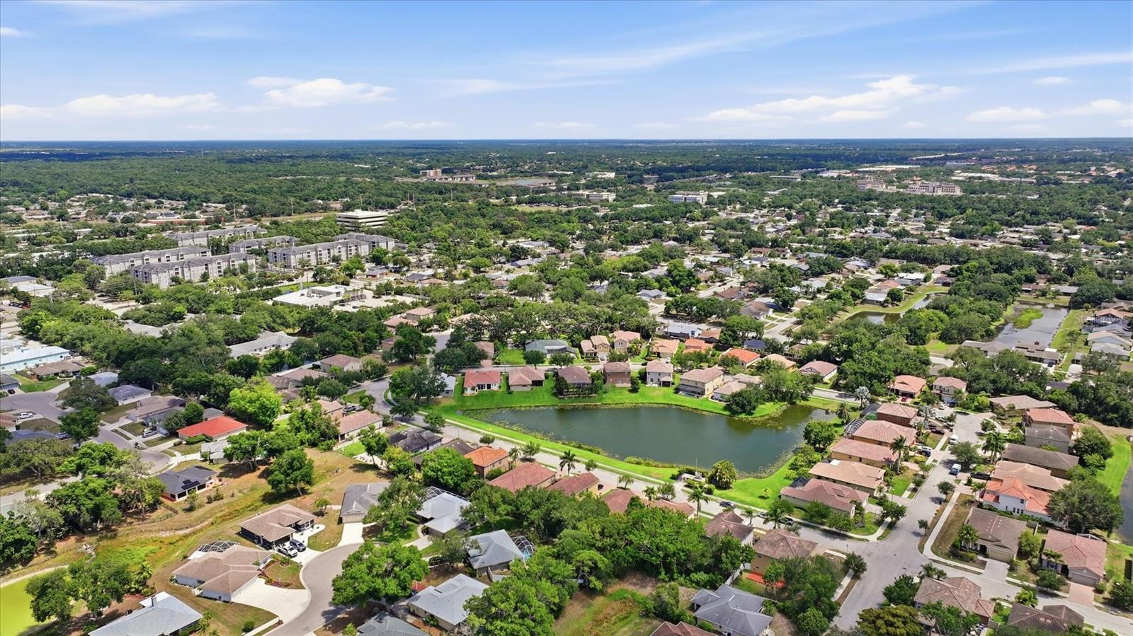 5666 AARON CT, SARASOTA, FL, 34232