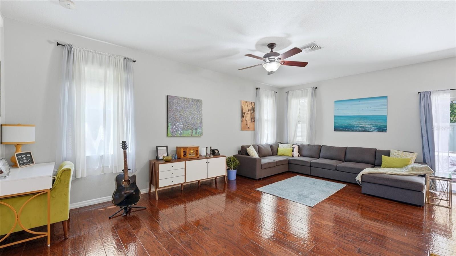 5666 AARON CT, SARASOTA, FL, 34232