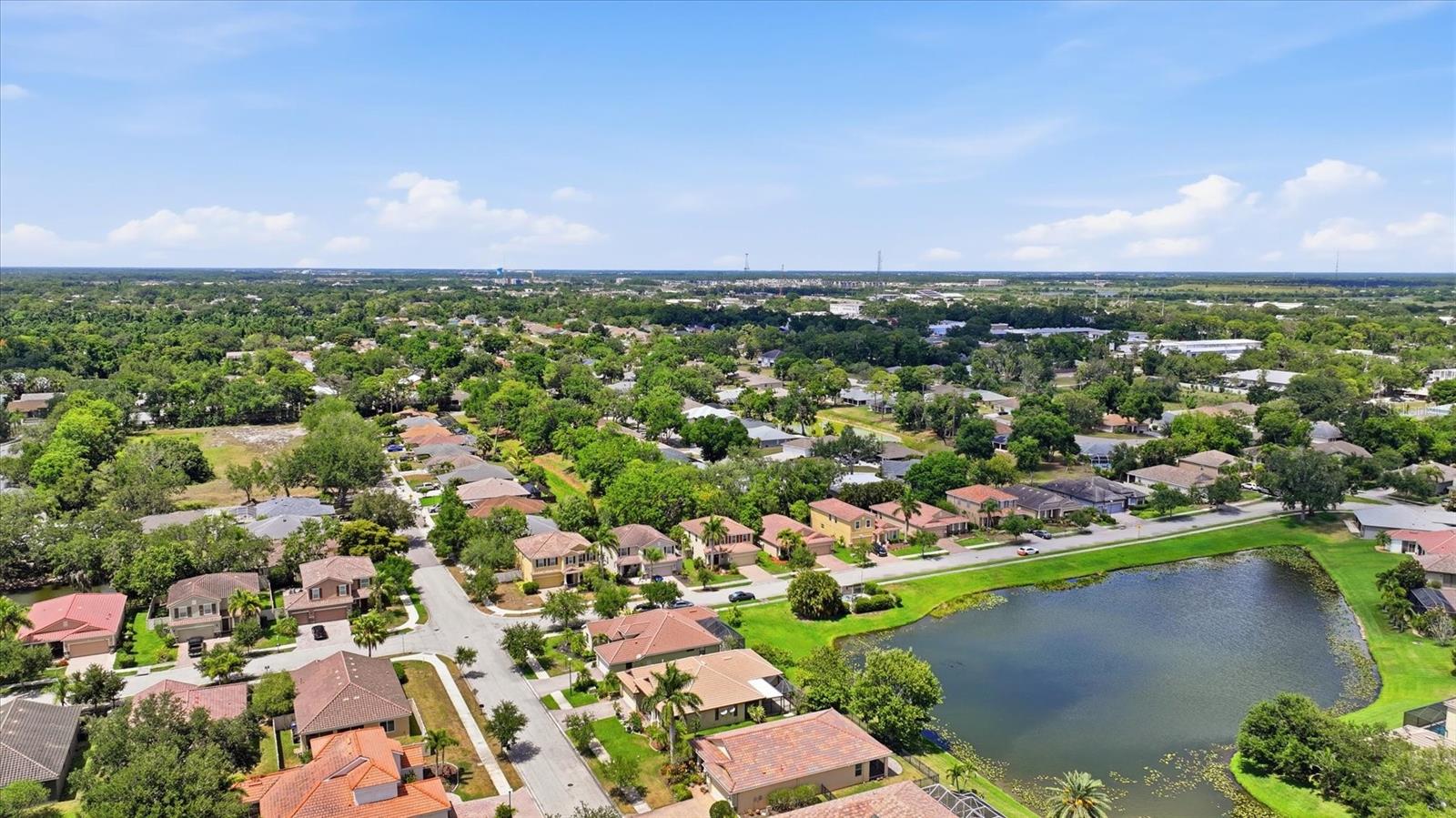 5666 AARON CT, SARASOTA, FL, 34232