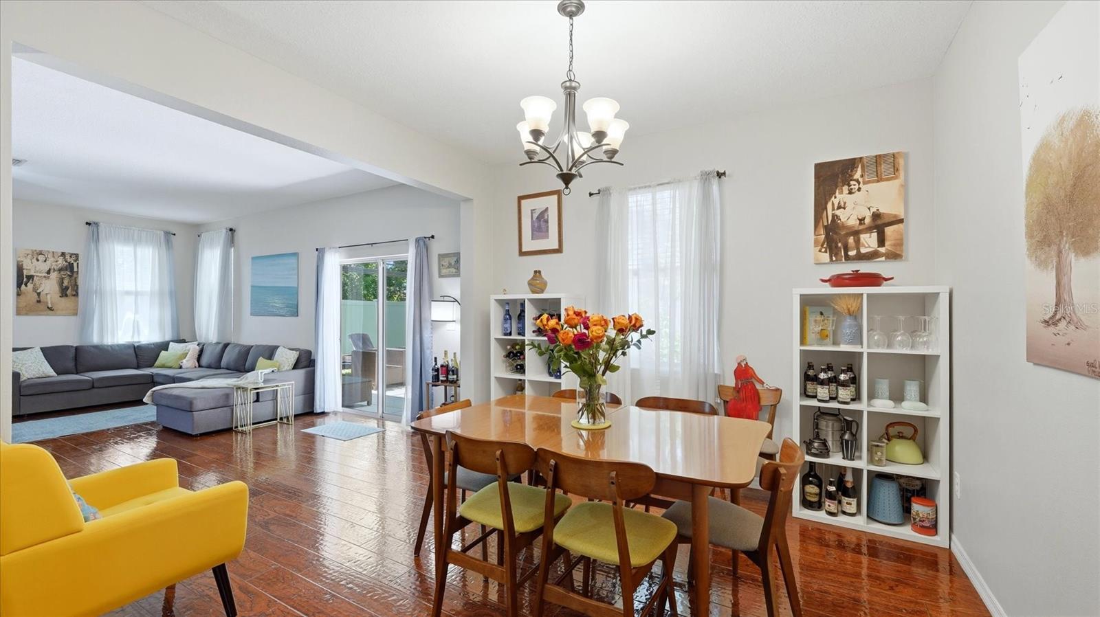 5666 AARON CT, SARASOTA, FL, 34232