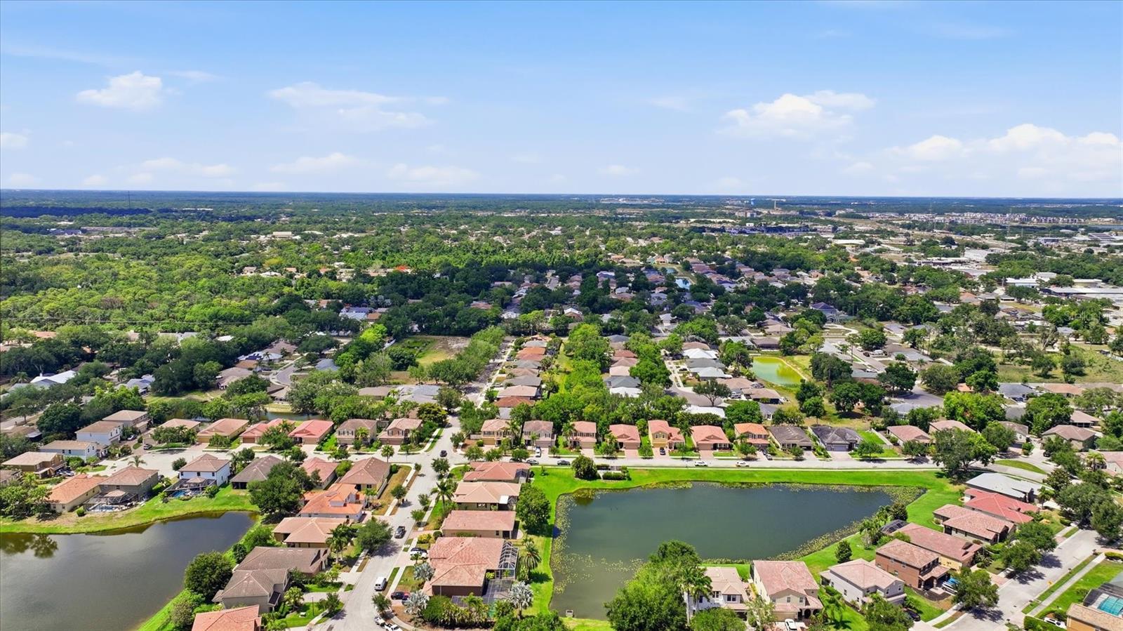 5666 AARON CT, SARASOTA, FL, 34232