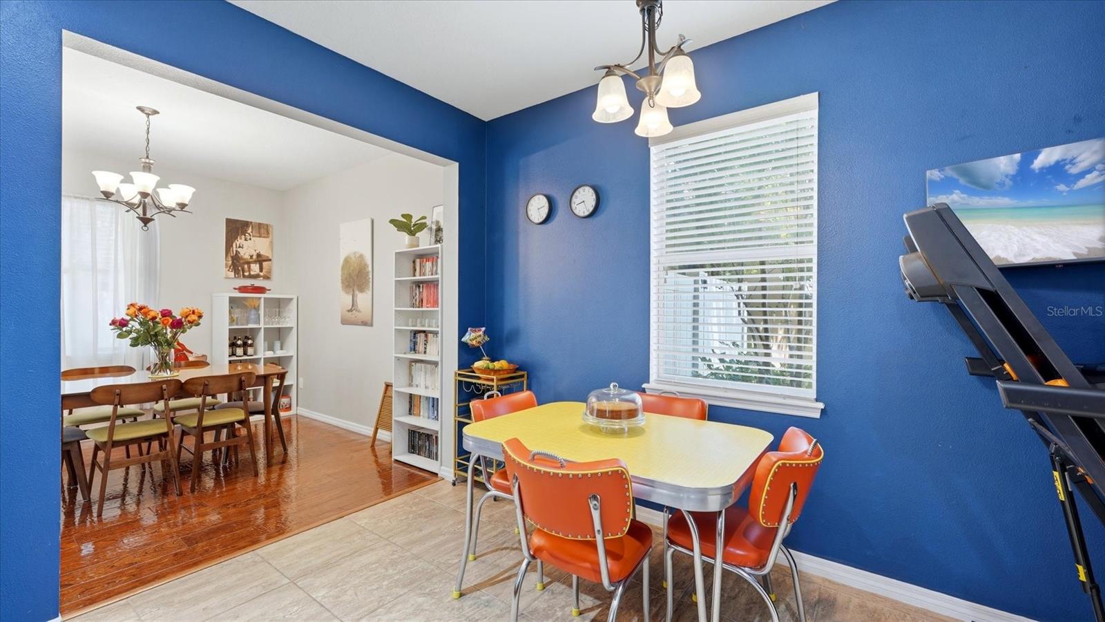 5666 AARON CT, SARASOTA, FL, 34232