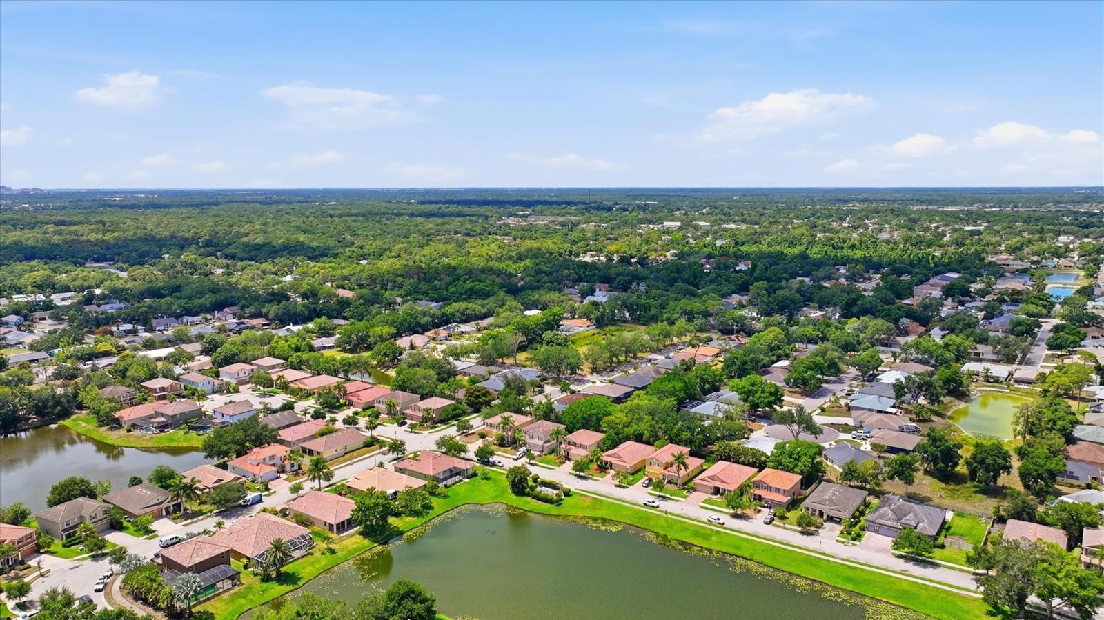 5666 AARON CT, SARASOTA, FL, 34232
