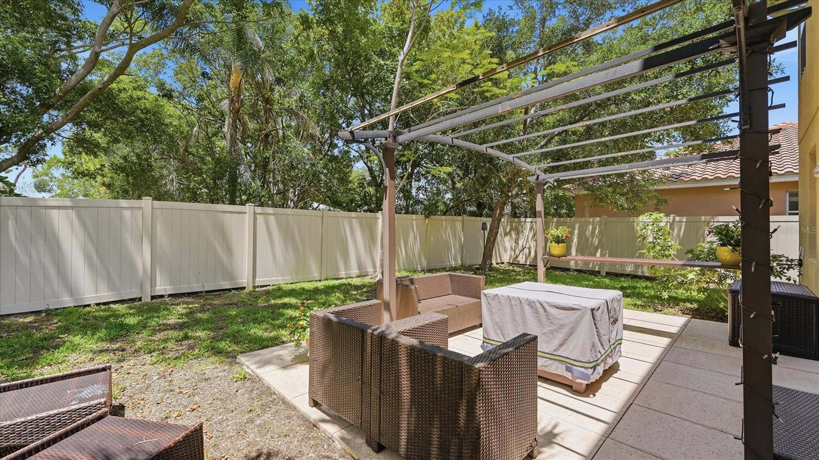 5666 AARON CT, SARASOTA, FL, 34232