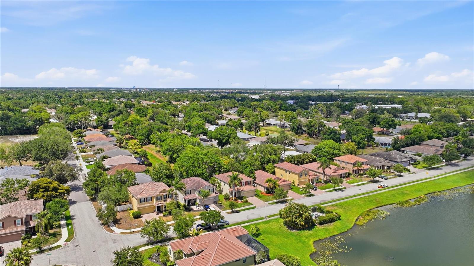 5666 AARON CT, SARASOTA, FL, 34232