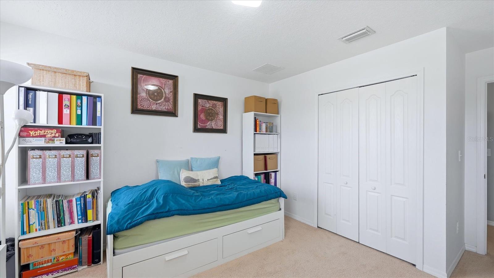 5666 AARON CT, SARASOTA, FL, 34232