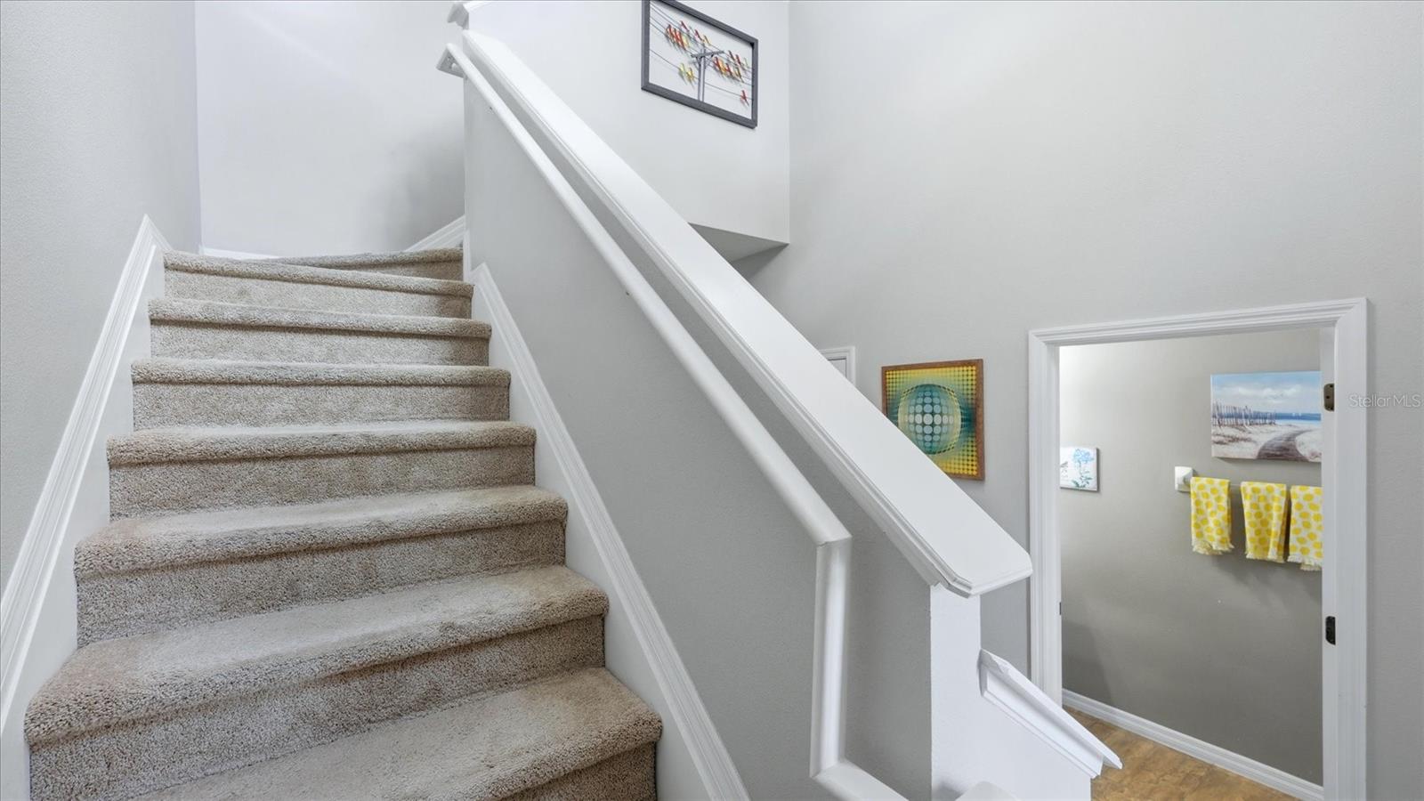 5666 AARON CT, SARASOTA, FL, 34232