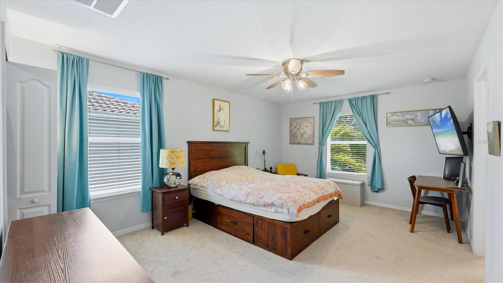 5666 AARON CT, SARASOTA, FL, 34232