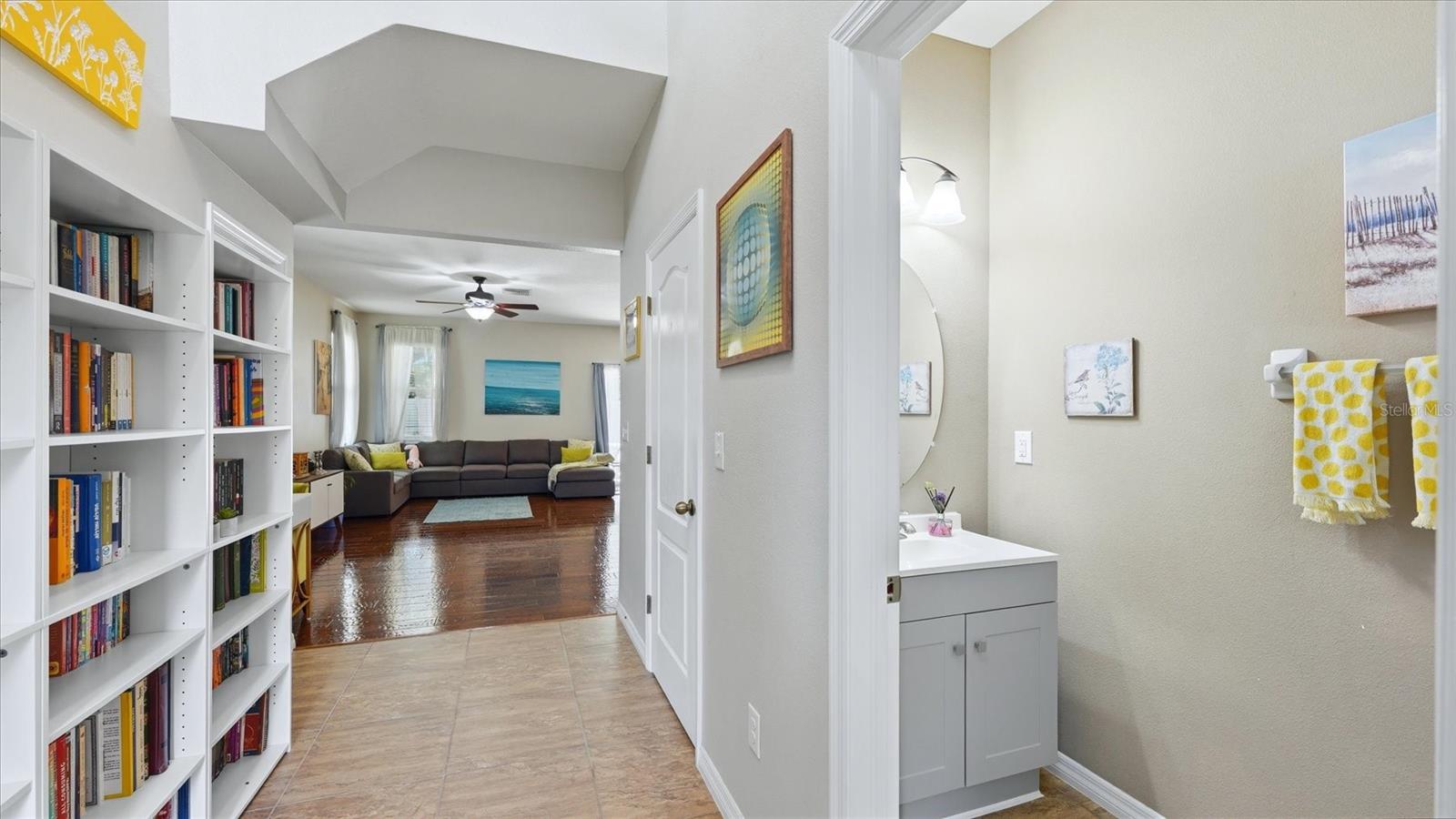 5666 AARON CT, SARASOTA, FL, 34232