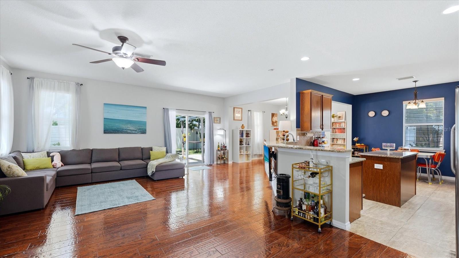 5666 AARON CT, SARASOTA, FL, 34232