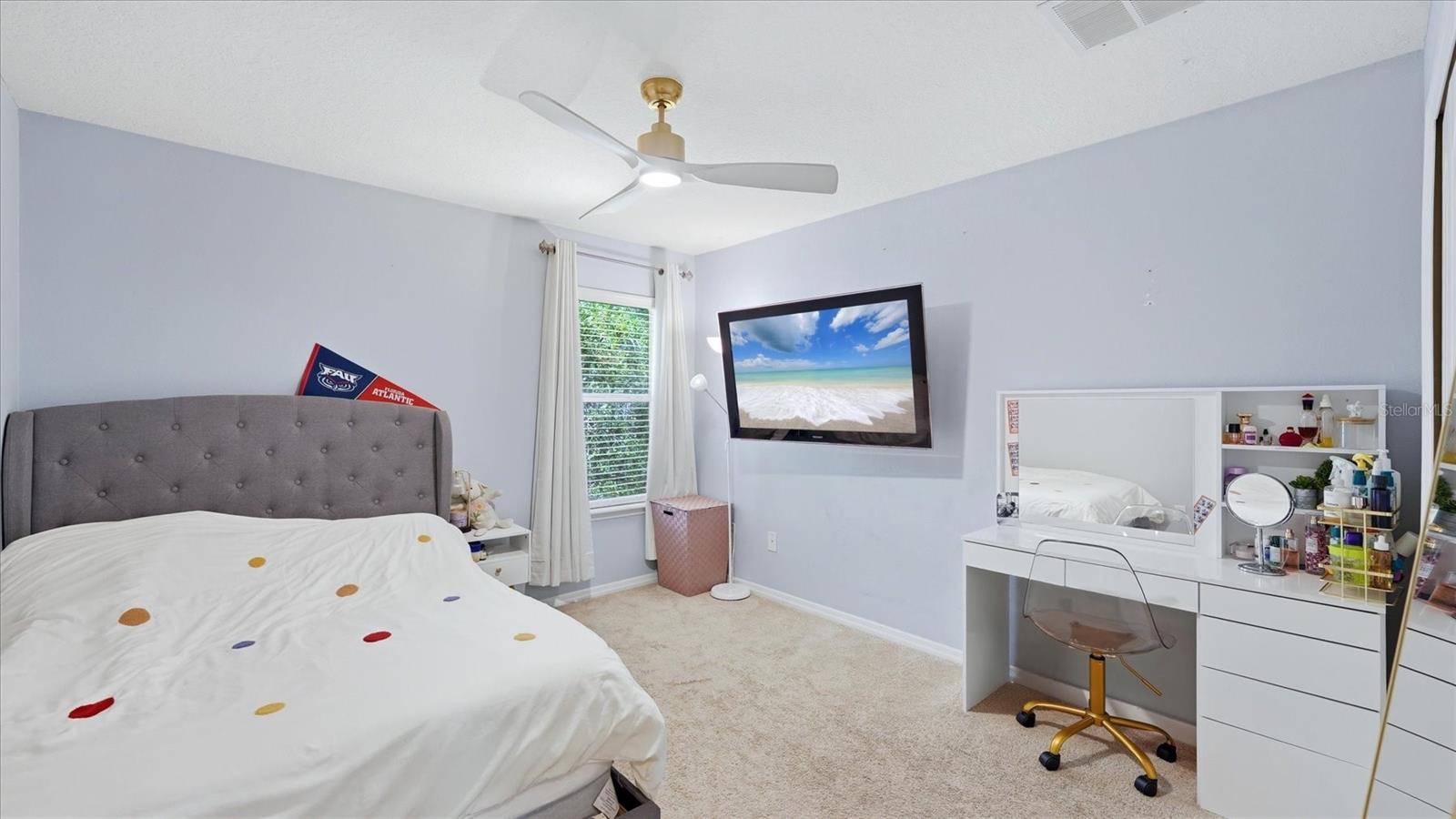 5666 AARON CT, SARASOTA, FL, 34232