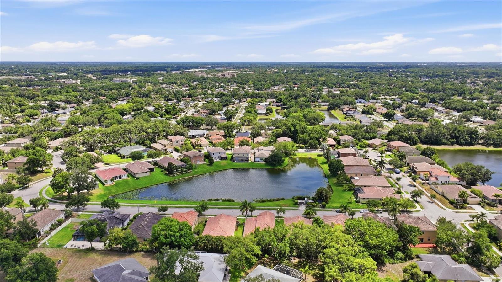 5666 AARON CT, SARASOTA, FL, 34232