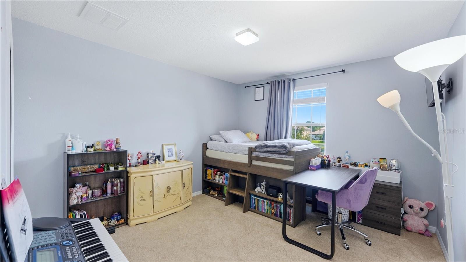 5666 AARON CT, SARASOTA, FL, 34232