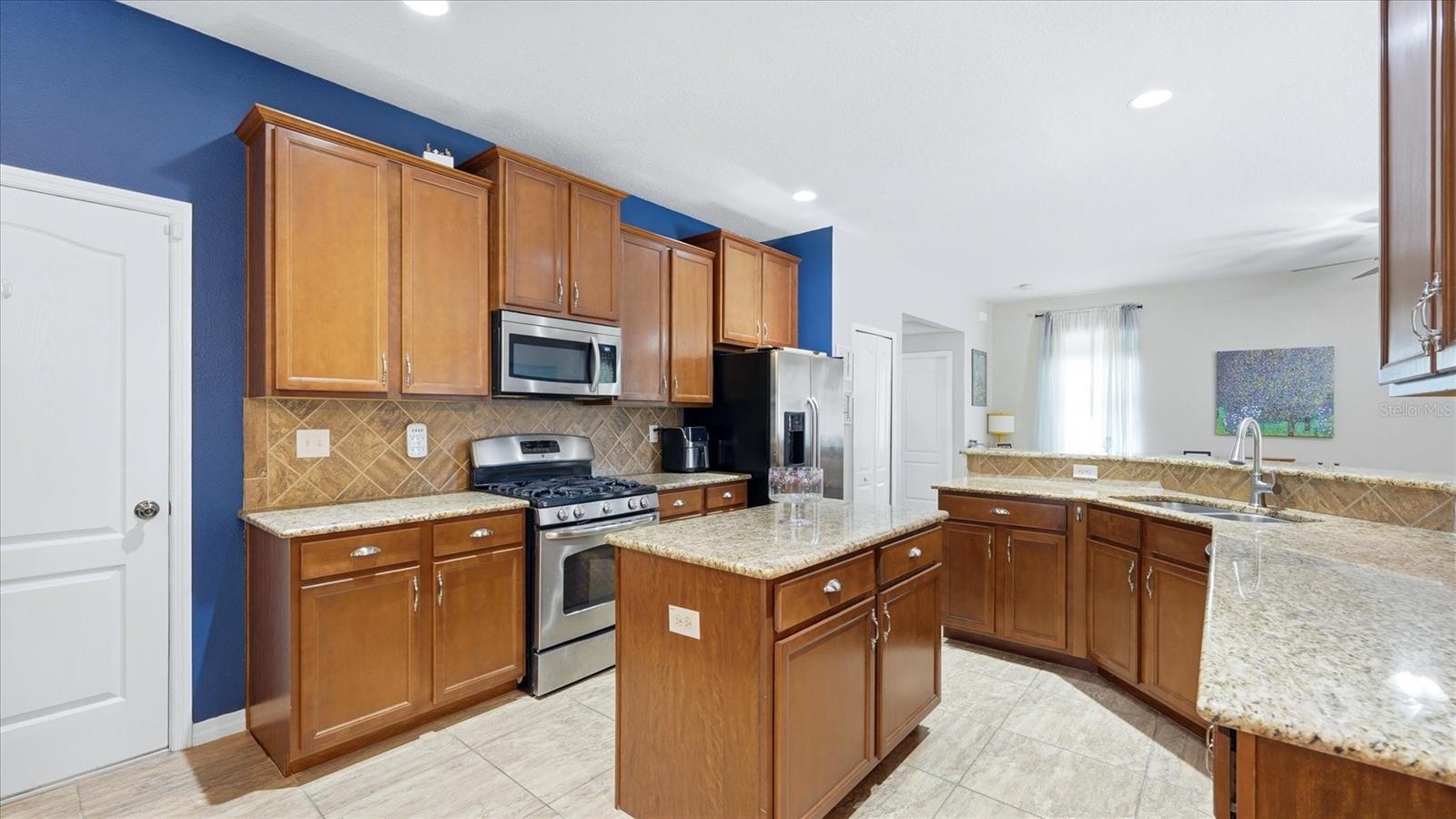 5666 AARON CT, SARASOTA, FL, 34232