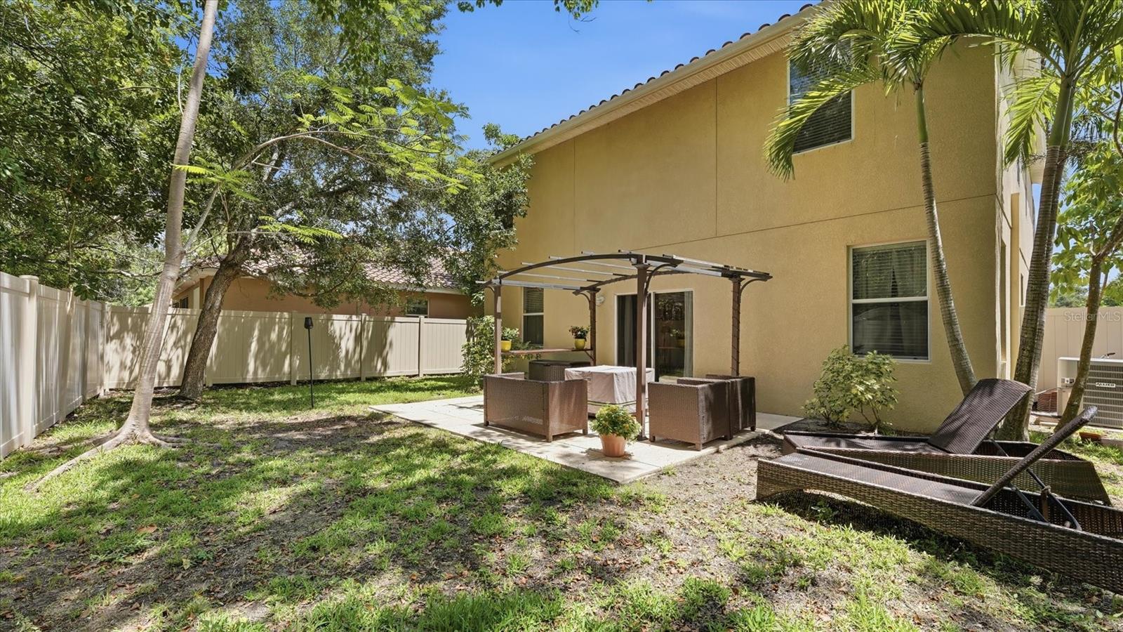 5666 AARON CT, SARASOTA, FL, 34232