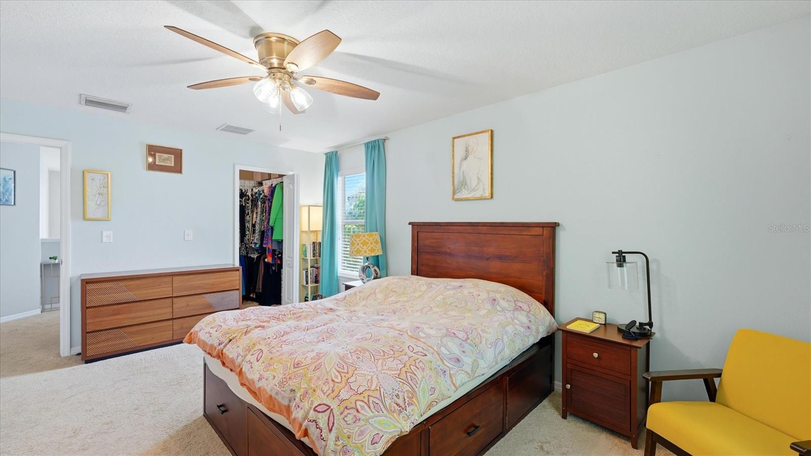 5666 AARON CT, SARASOTA, FL, 34232