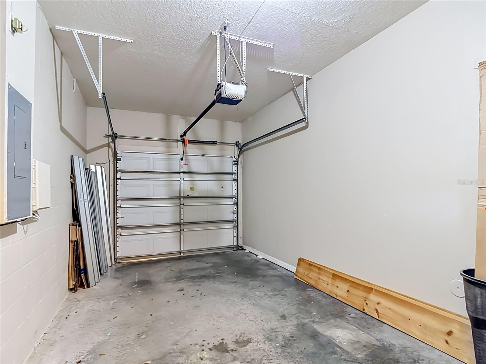 27901 PLEASURE RIDE LOOP, WESLEY CHAPEL, FL, 33544