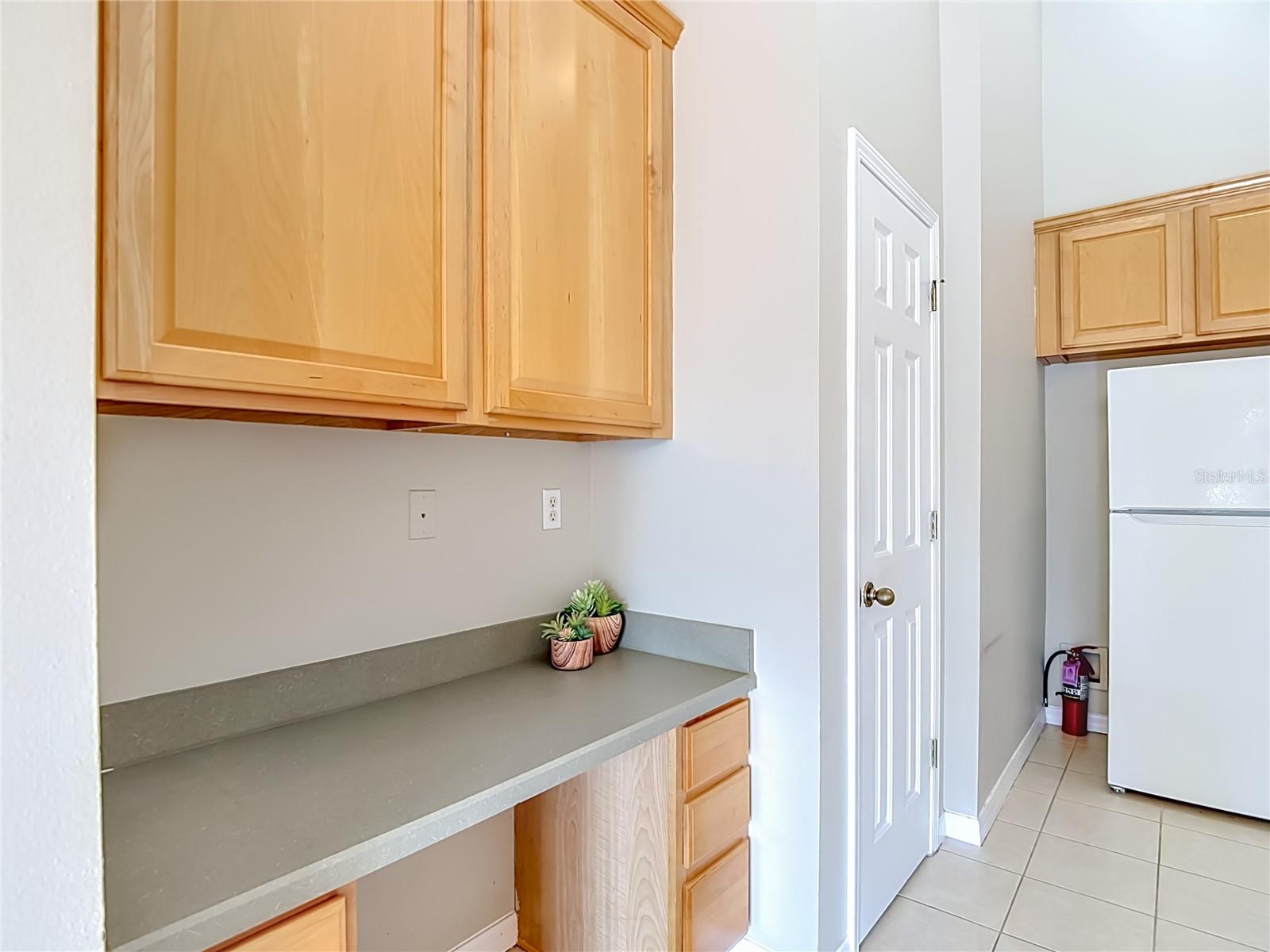 27901 PLEASURE RIDE LOOP, WESLEY CHAPEL, FL, 33544