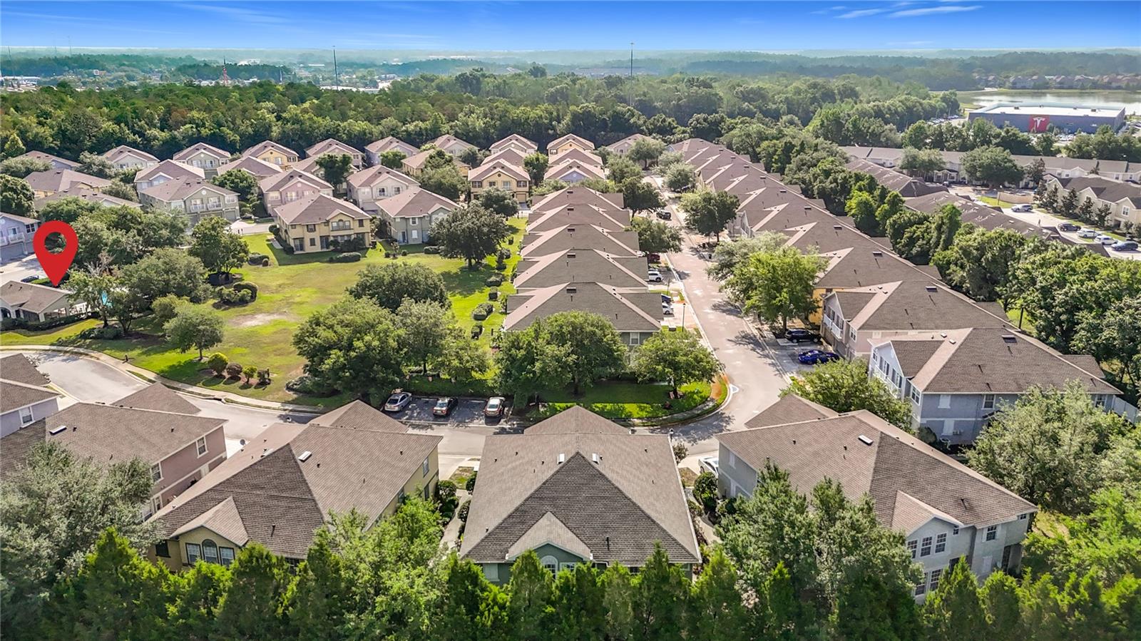 27901 PLEASURE RIDE LOOP, WESLEY CHAPEL, FL, 33544