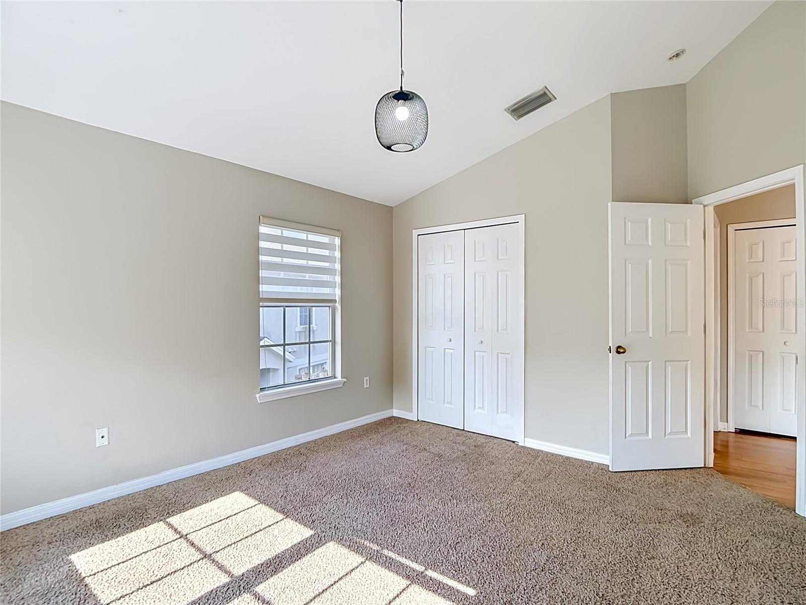 27901 PLEASURE RIDE LOOP, WESLEY CHAPEL, FL, 33544