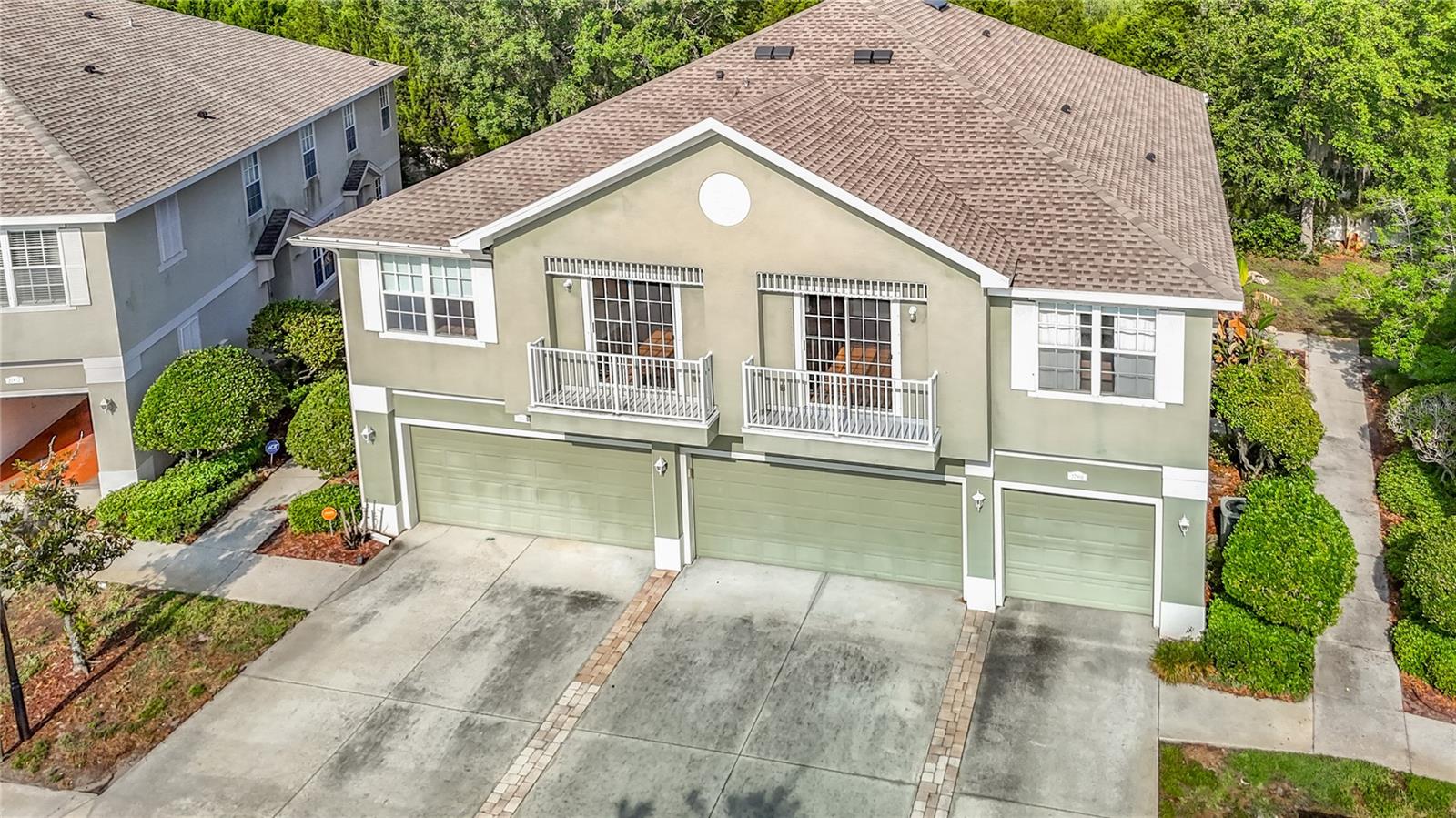 27901 PLEASURE RIDE LOOP, WESLEY CHAPEL, FL, 33544