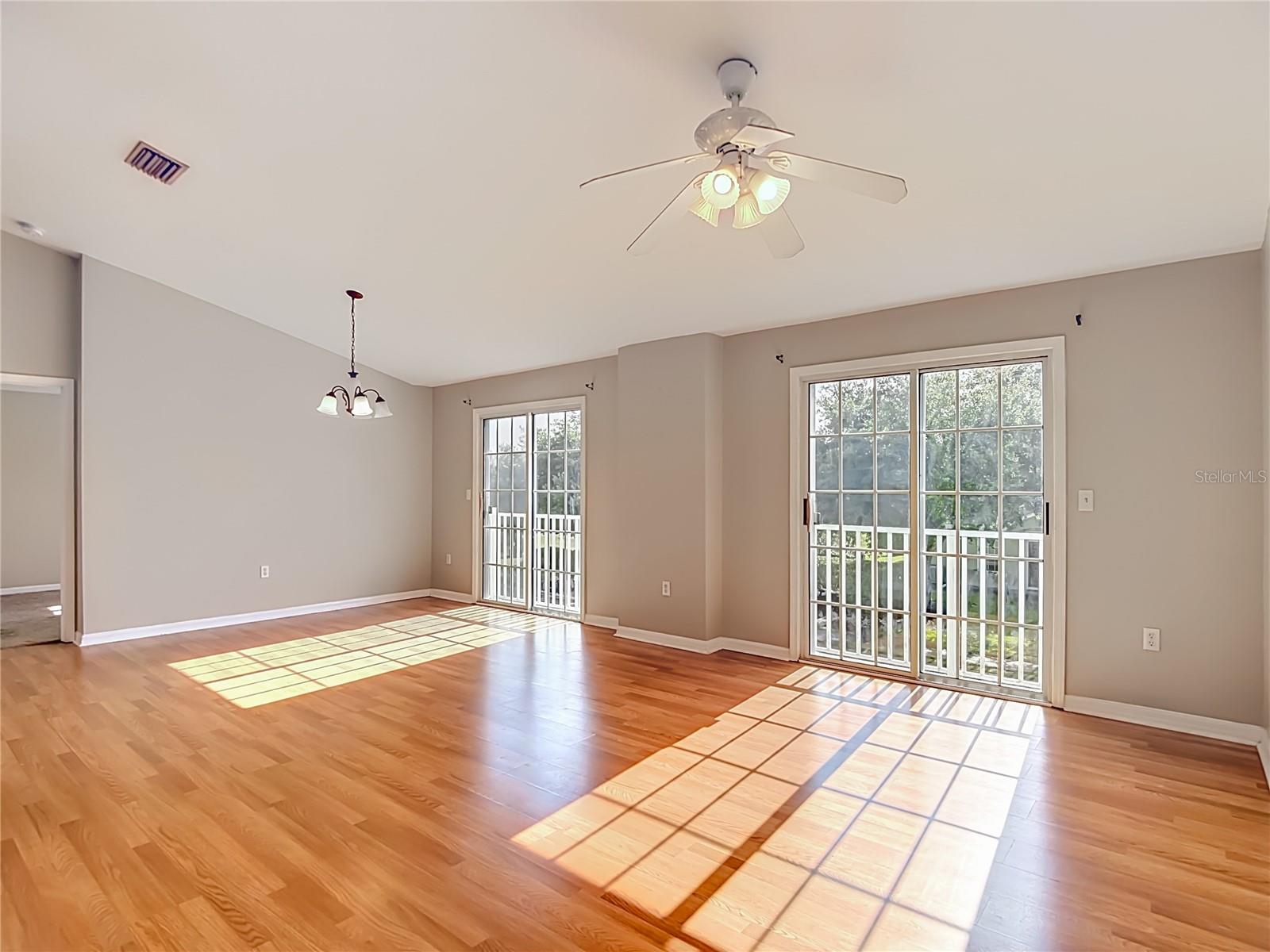 27901 PLEASURE RIDE LOOP, WESLEY CHAPEL, FL, 33544