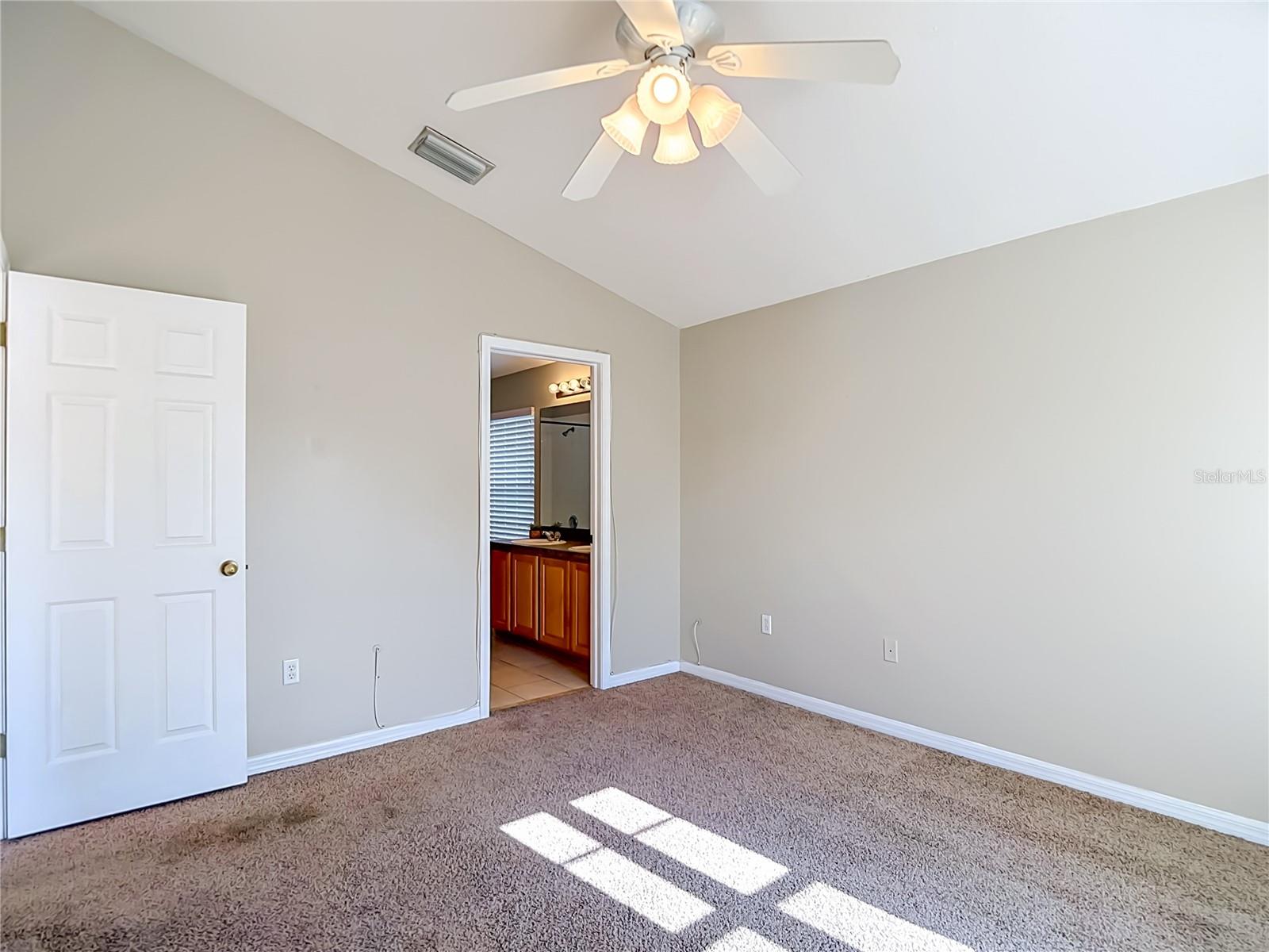 27901 PLEASURE RIDE LOOP, WESLEY CHAPEL, FL, 33544