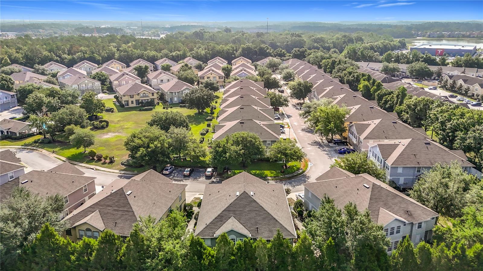27901 PLEASURE RIDE LOOP, WESLEY CHAPEL, FL, 33544