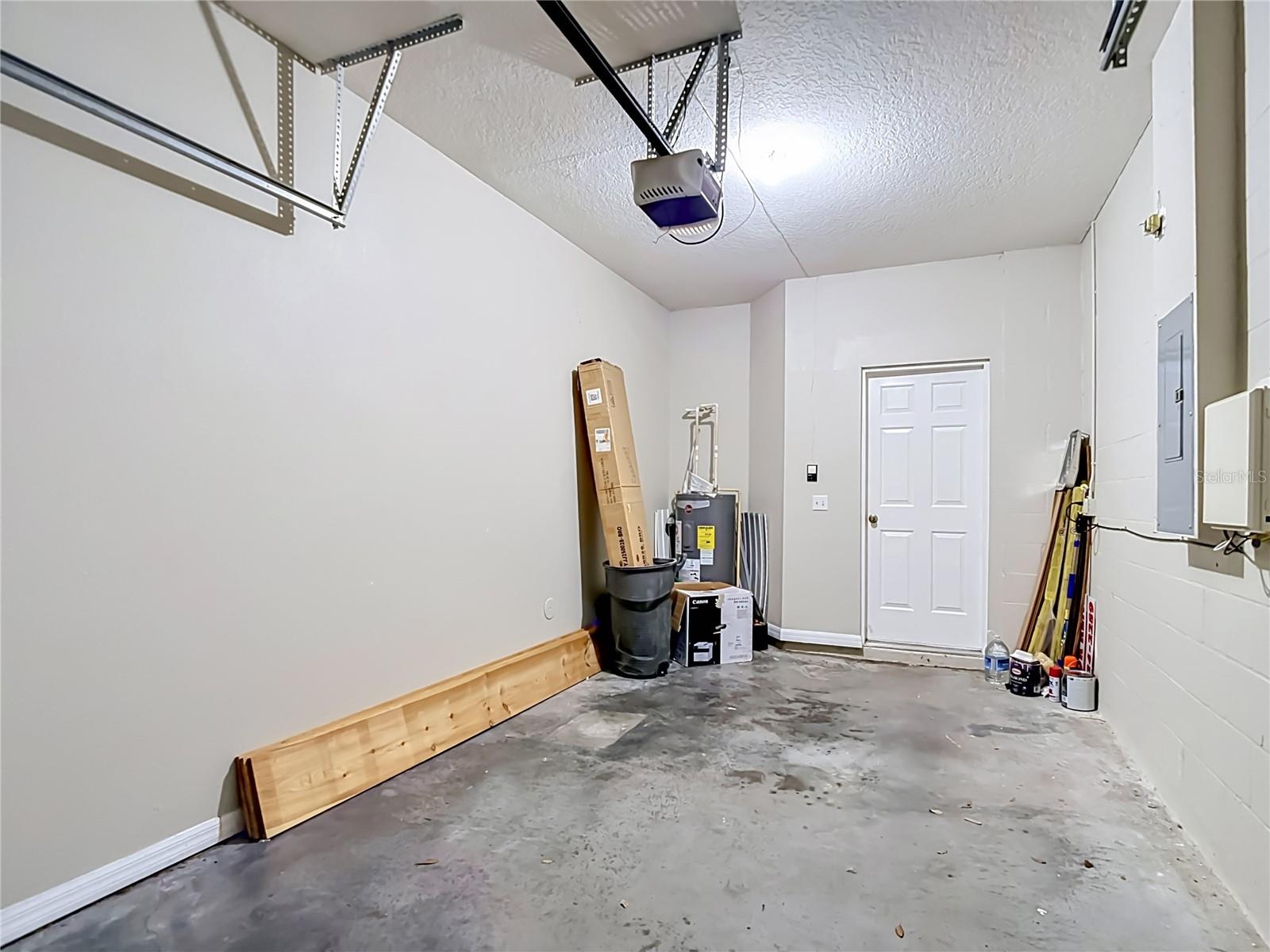 27901 PLEASURE RIDE LOOP, WESLEY CHAPEL, FL, 33544