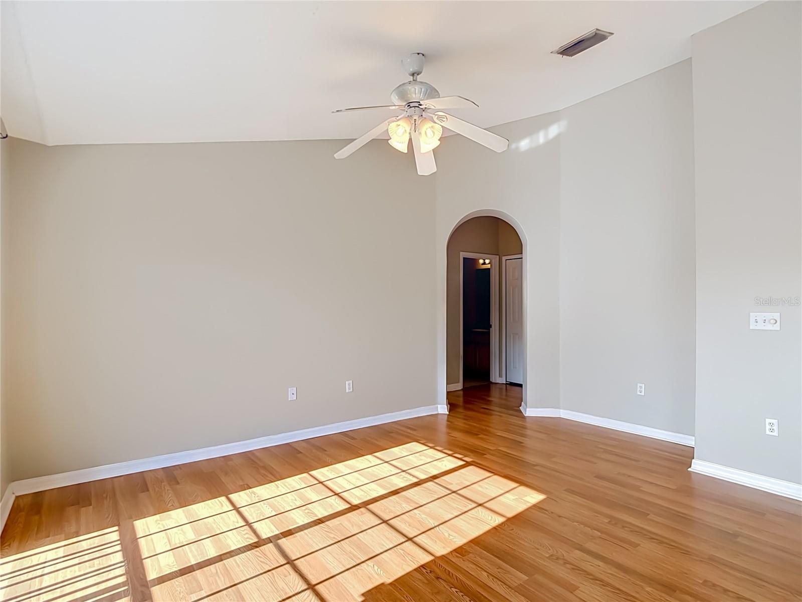 27901 PLEASURE RIDE LOOP, WESLEY CHAPEL, FL, 33544