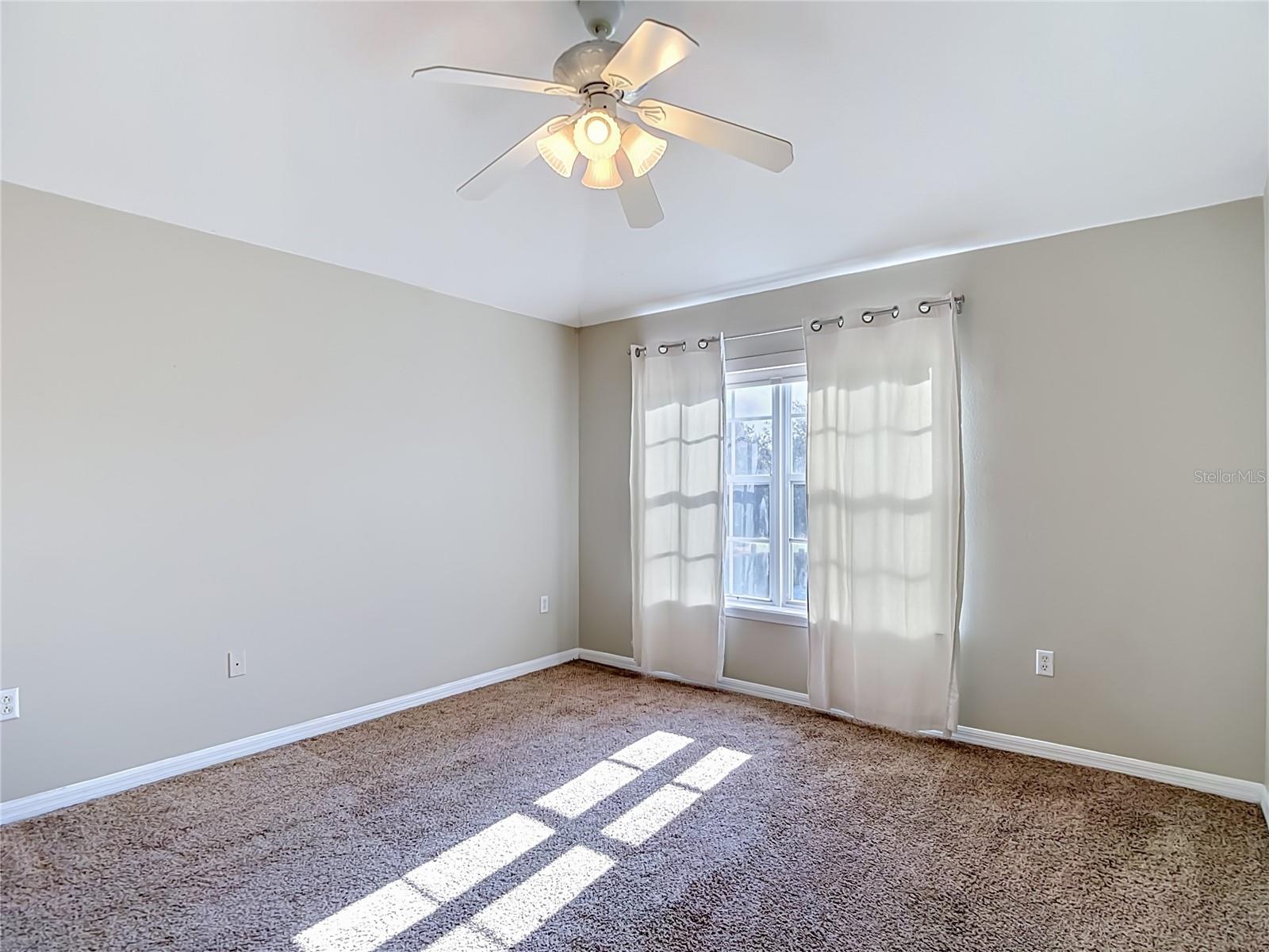 27901 PLEASURE RIDE LOOP, WESLEY CHAPEL, FL, 33544