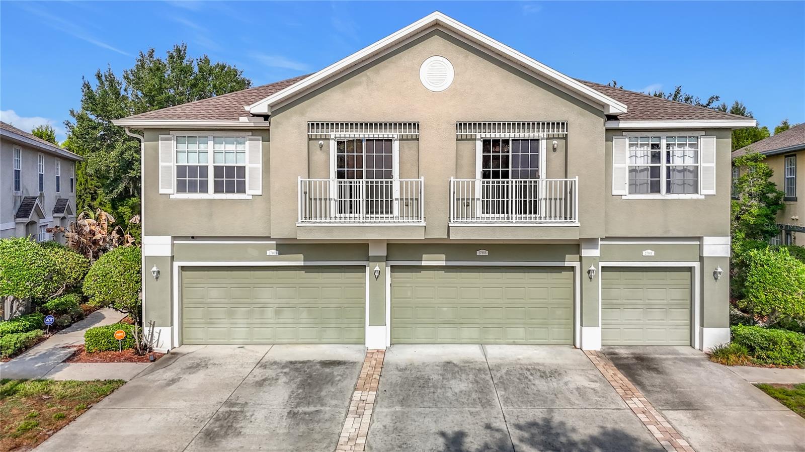 27901 PLEASURE RIDE LOOP, WESLEY CHAPEL, FL, 33544