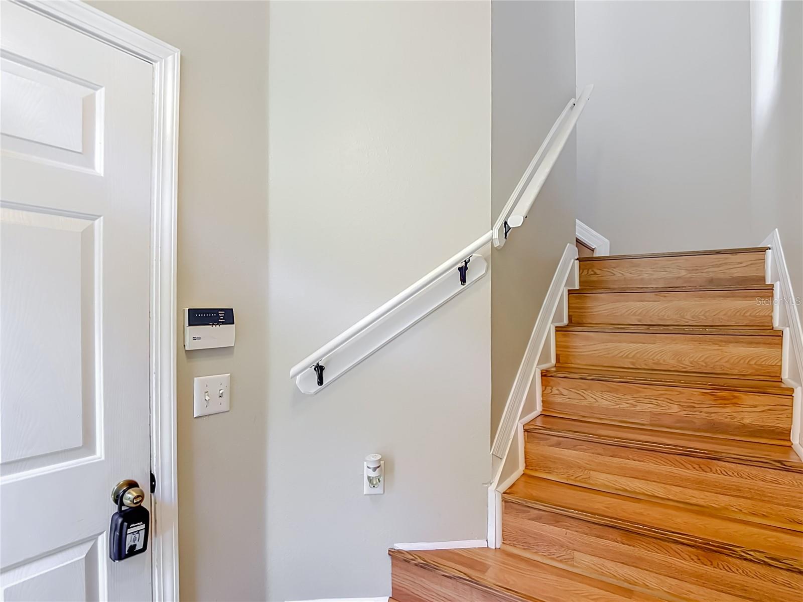 27901 PLEASURE RIDE LOOP, WESLEY CHAPEL, FL, 33544
