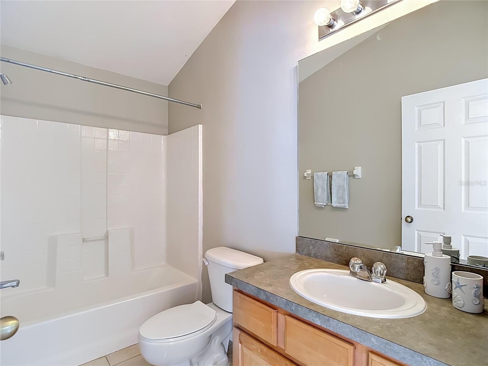 27901 PLEASURE RIDE LOOP, WESLEY CHAPEL, FL, 33544