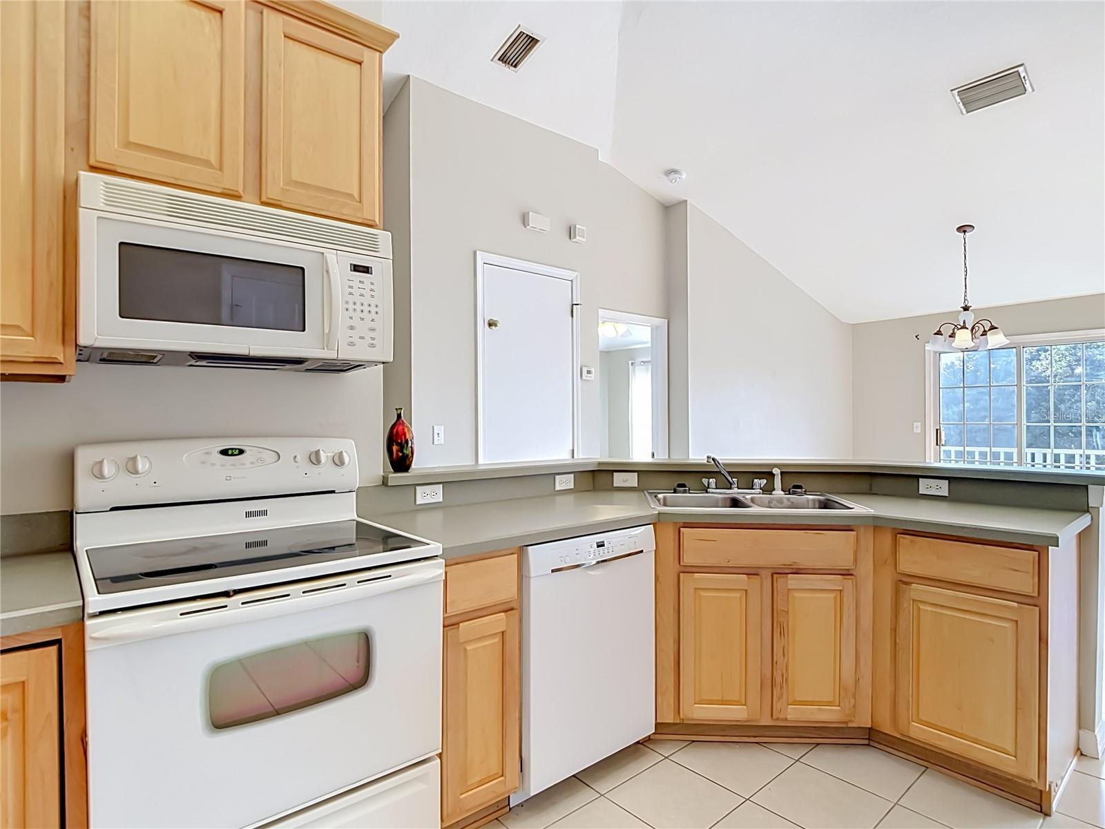 27901 PLEASURE RIDE LOOP, WESLEY CHAPEL, FL, 33544