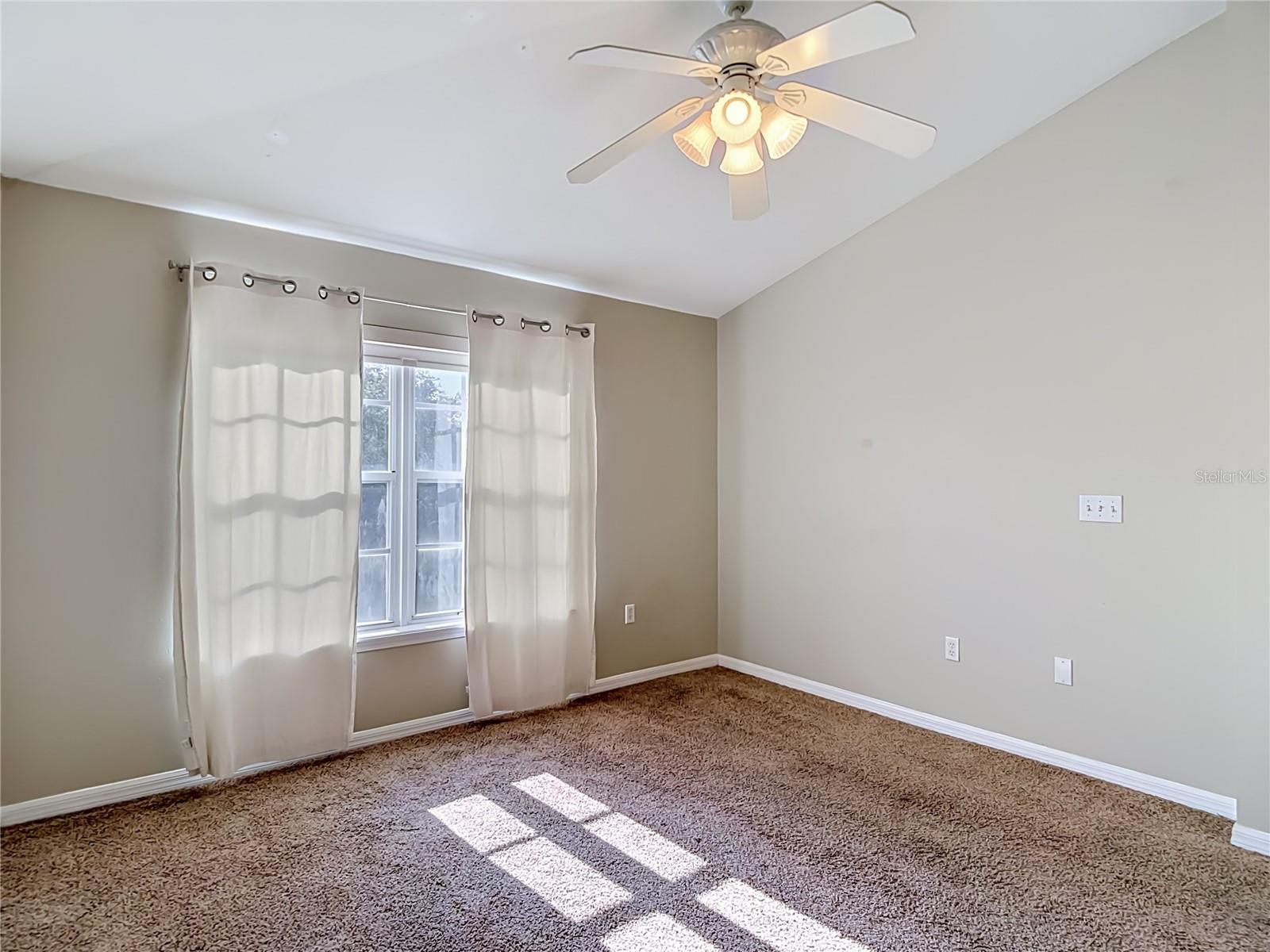 27901 PLEASURE RIDE LOOP, WESLEY CHAPEL, FL, 33544