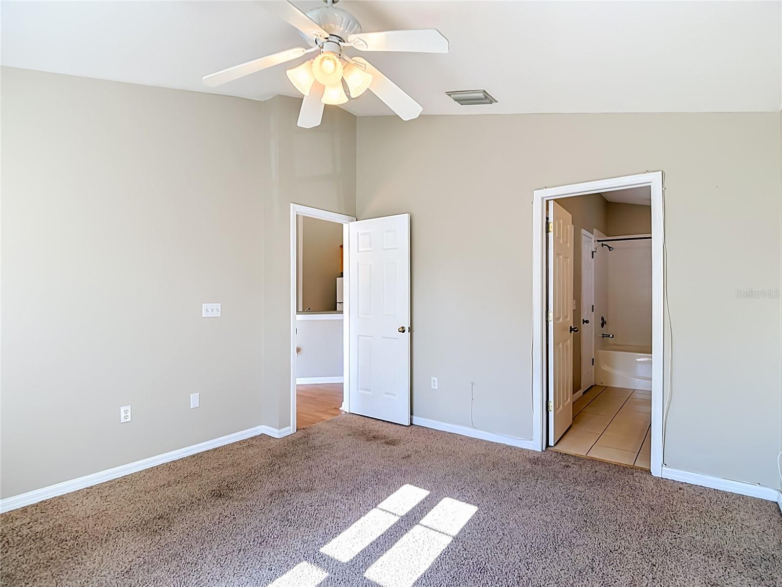 27901 PLEASURE RIDE LOOP, WESLEY CHAPEL, FL, 33544