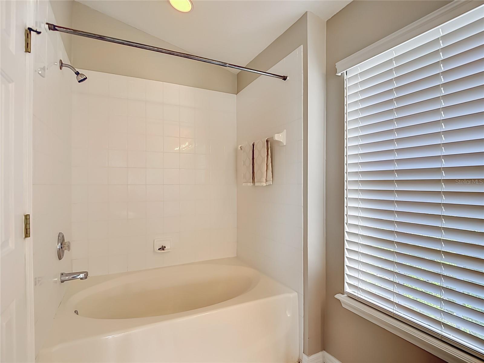 27901 PLEASURE RIDE LOOP, WESLEY CHAPEL, FL, 33544
