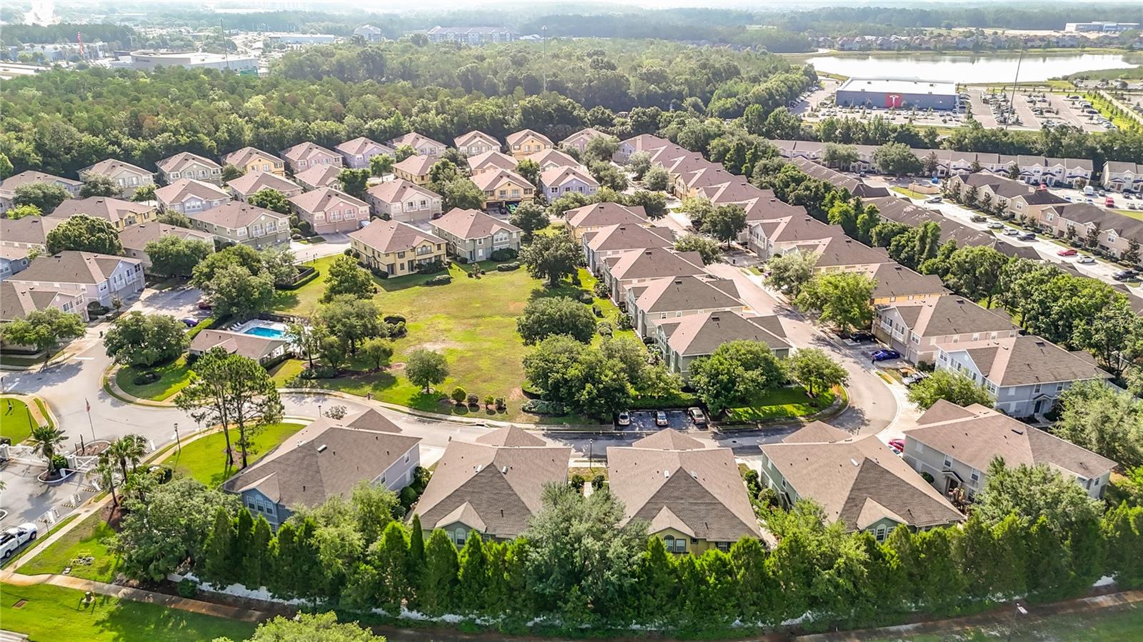 27901 PLEASURE RIDE LOOP, WESLEY CHAPEL, FL, 33544