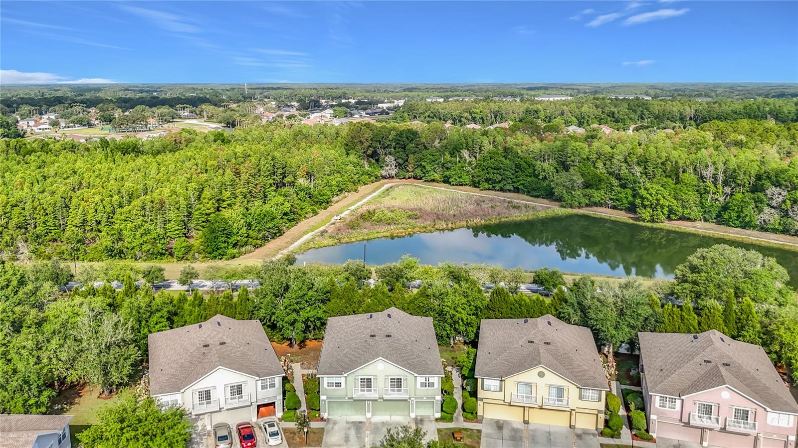 27901 PLEASURE RIDE LOOP, WESLEY CHAPEL, FL, 33544