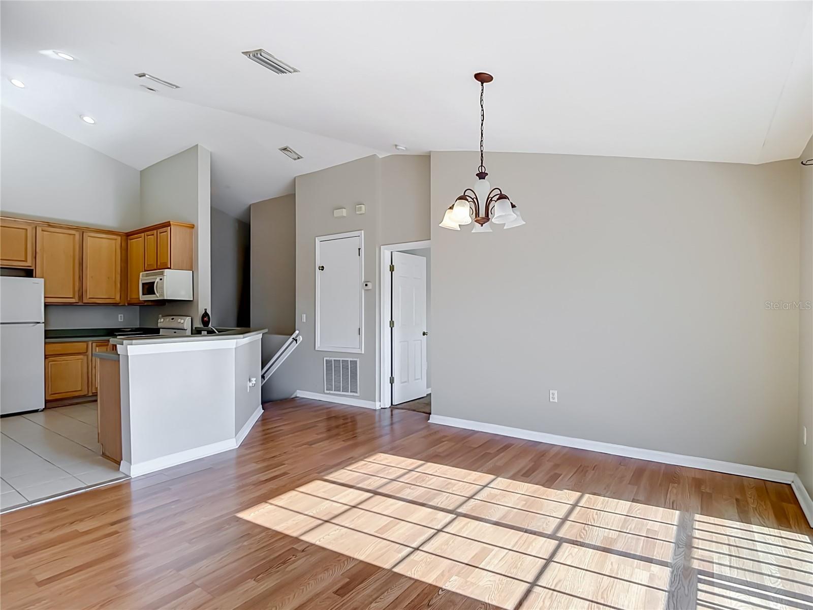 27901 PLEASURE RIDE LOOP, WESLEY CHAPEL, FL, 33544
