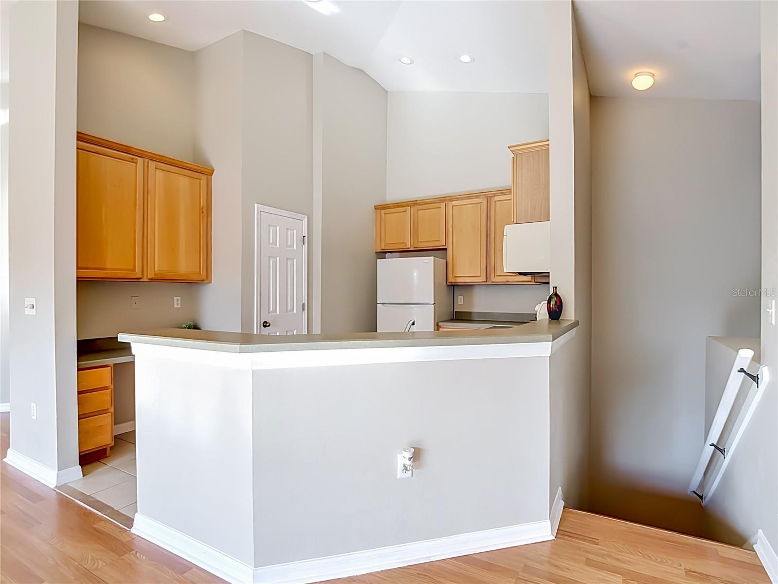 27901 PLEASURE RIDE LOOP, WESLEY CHAPEL, FL, 33544