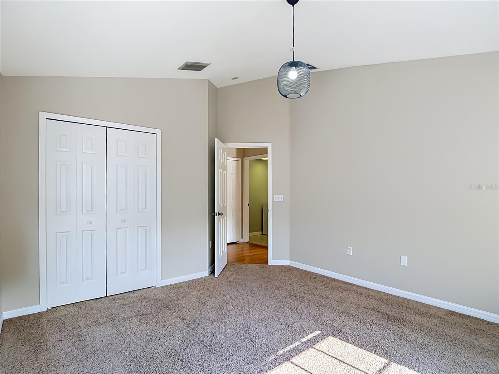 27901 PLEASURE RIDE LOOP, WESLEY CHAPEL, FL, 33544