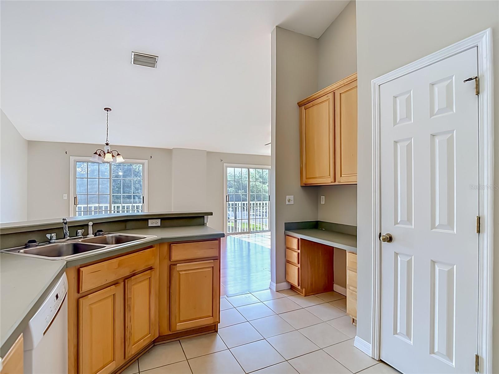 27901 PLEASURE RIDE LOOP, WESLEY CHAPEL, FL, 33544
