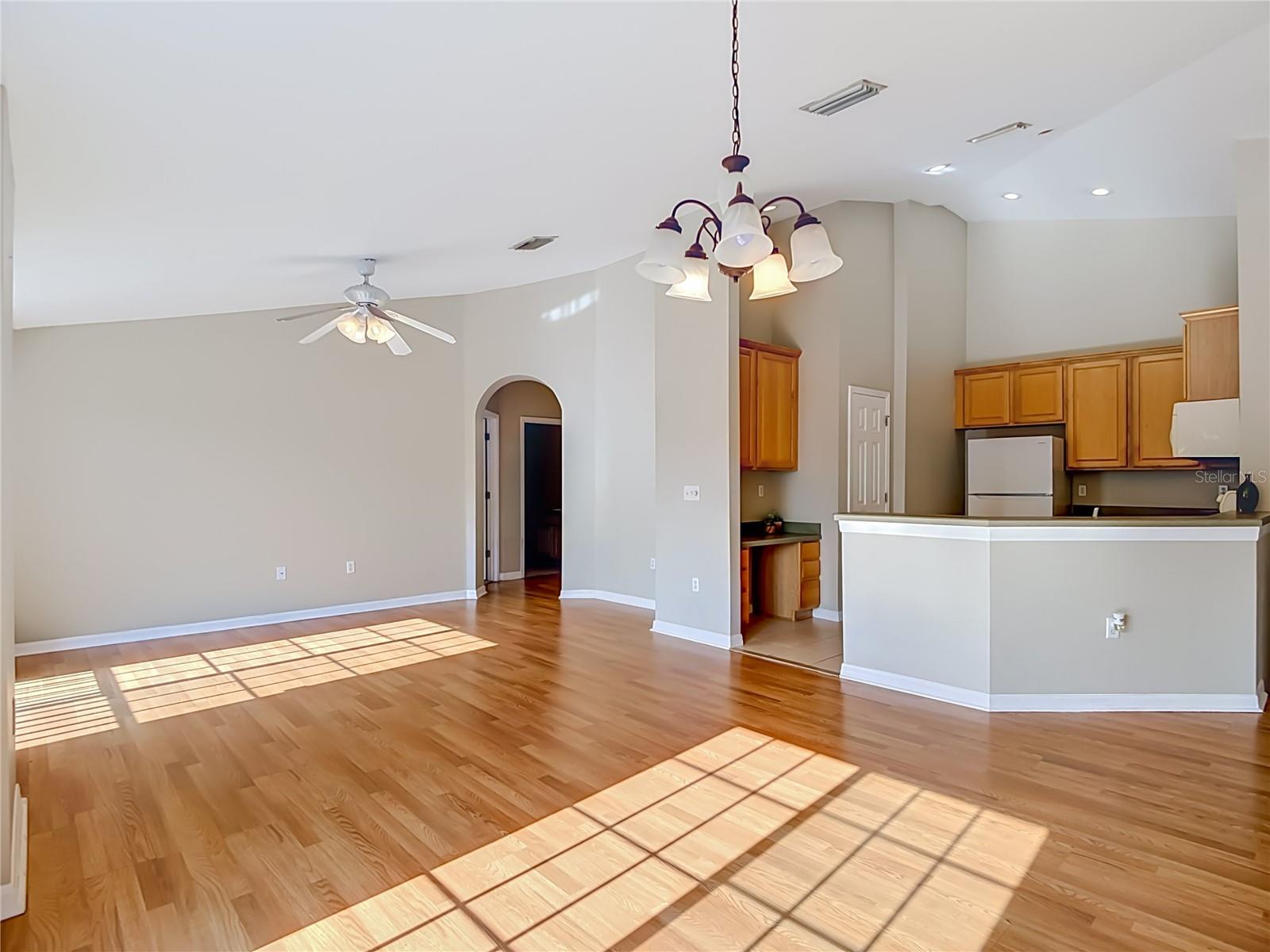 27901 PLEASURE RIDE LOOP, WESLEY CHAPEL, FL, 33544