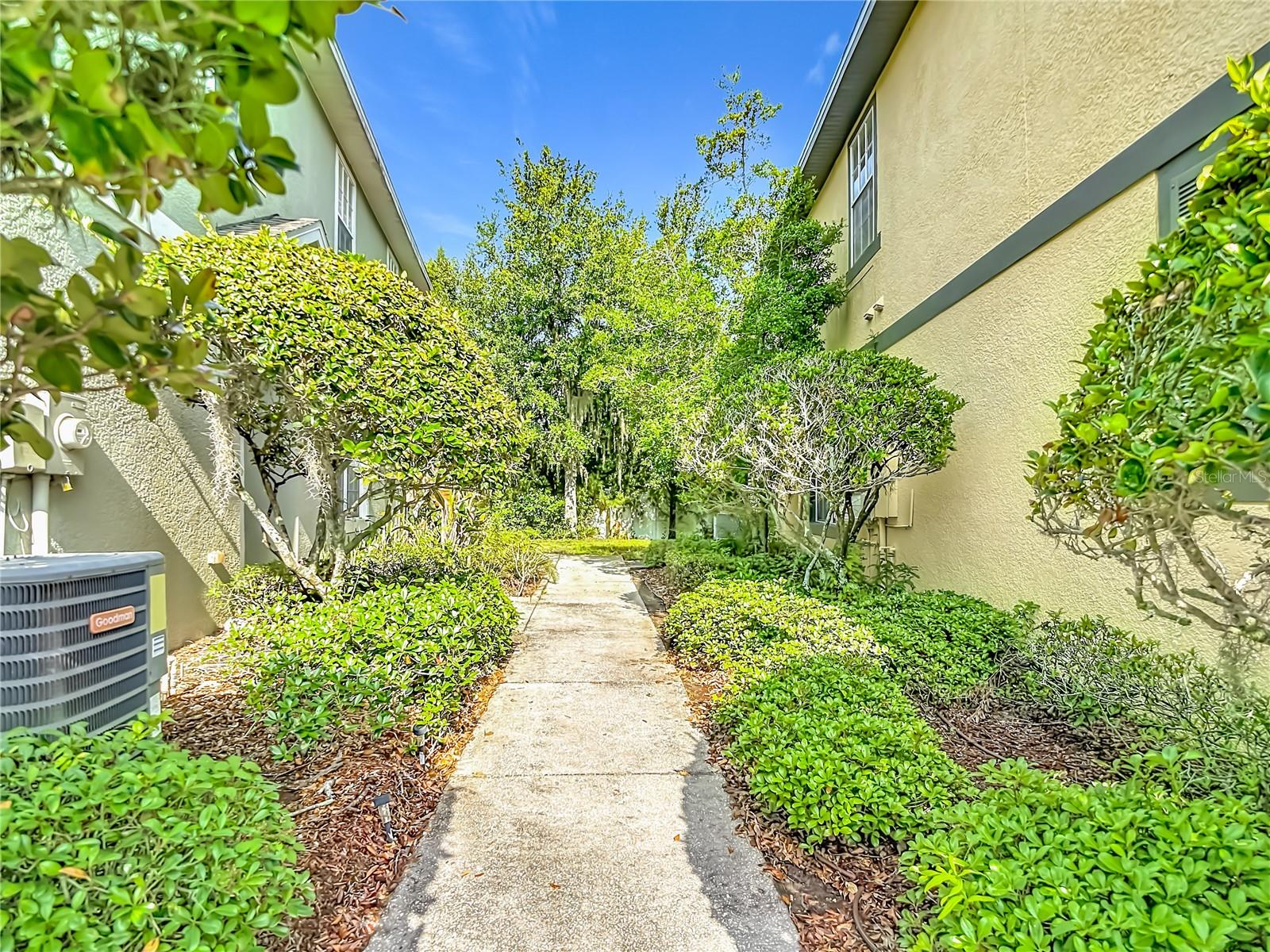 27901 PLEASURE RIDE LOOP, WESLEY CHAPEL, FL, 33544